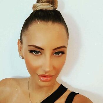 Sandra Wein