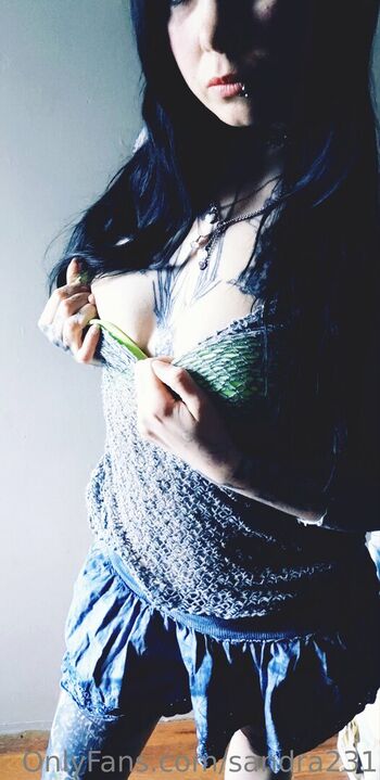sandra231
