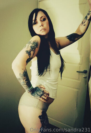 sandra231
