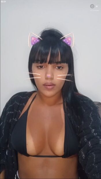 SandraBezerraCast