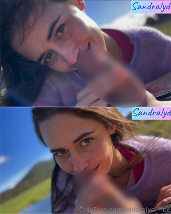 sandralyd_free