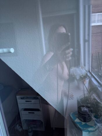 Sandraonlyprivat1975