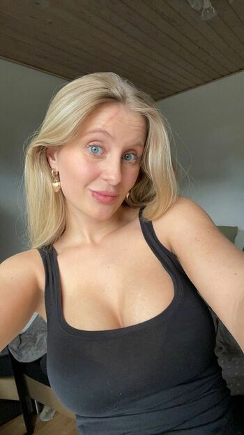 sandrapaaulsen