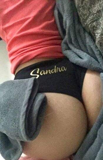 Sandrasay_