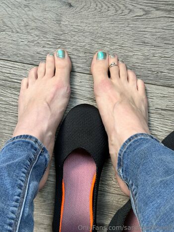 sandrasoftsoles