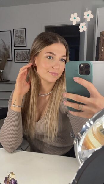 Sandrasuess92