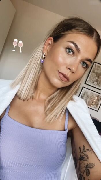 Sandrasuess92