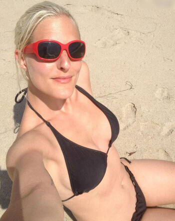 Sandy Mölling