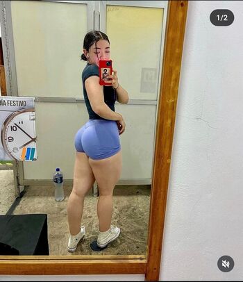 Sandy Pacheco