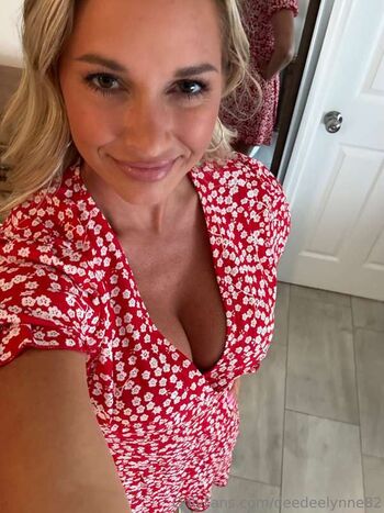 Sandy Summers