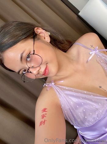 sandydao