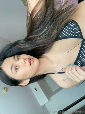 sandydao