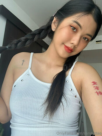 sandydao