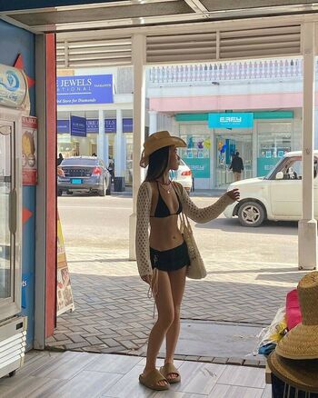 sandydianabang