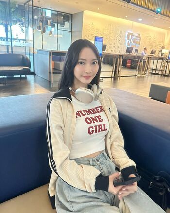 Sandykaka 珊迪
