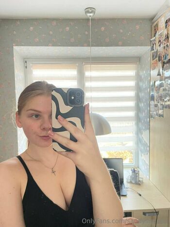 sandysunnyy