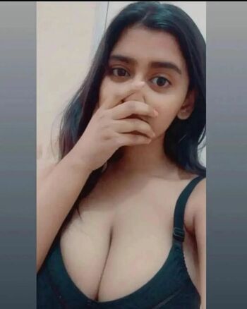 Sanjana Saba