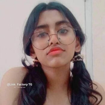 Sanjana Saba