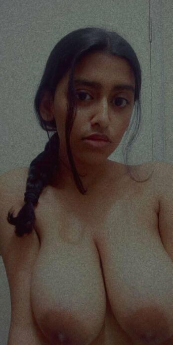 Sanjana Saba