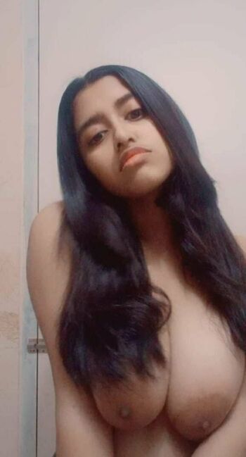 Sanjana Saba