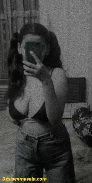 Sanjana Saba