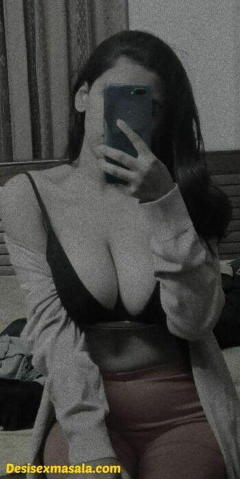 Sanjana Saba