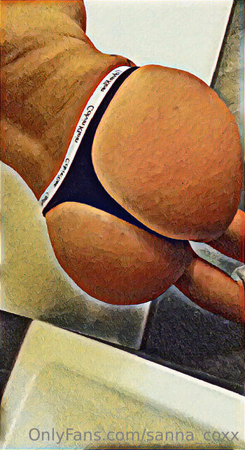 sanna_coxx