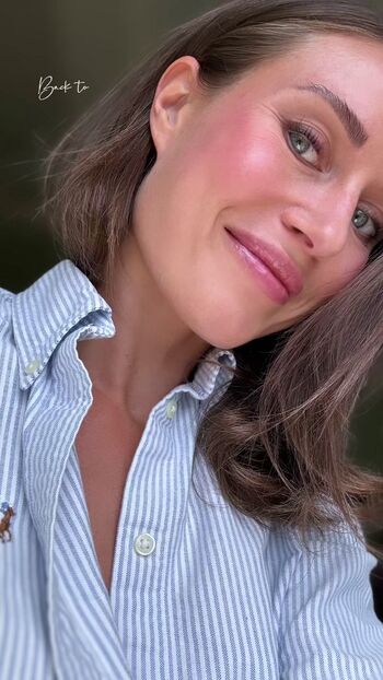 Sanna Marin