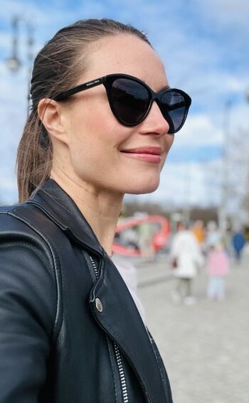 Sanna Marin