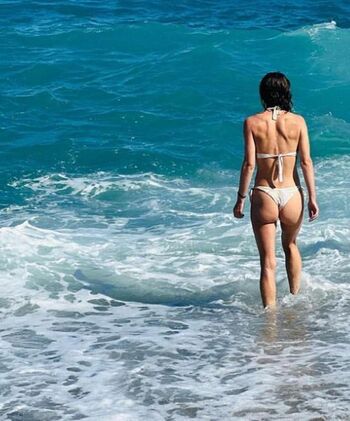 Sanna Marin