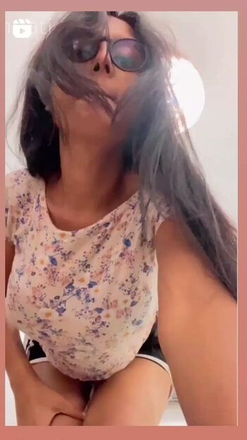 Sanna_selena