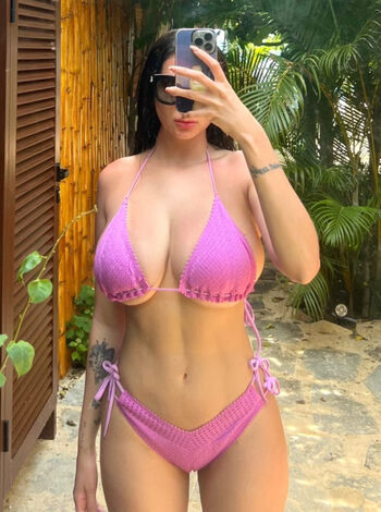 sannatorr