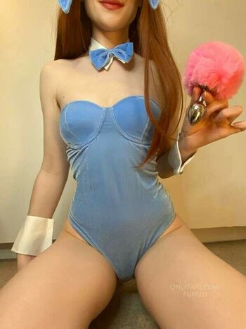 Sansa Starkers