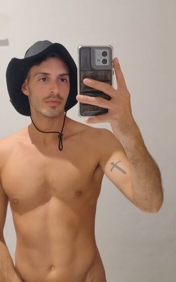 santomebruno