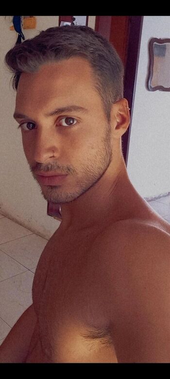 santomebruno
