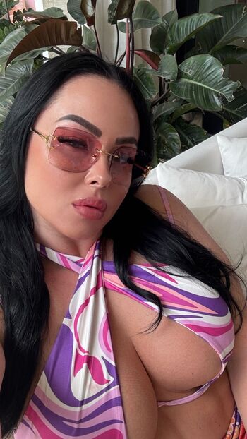 Santorini Dior
