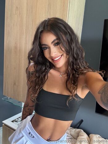 santos_isabella