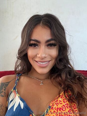 santos_isabella