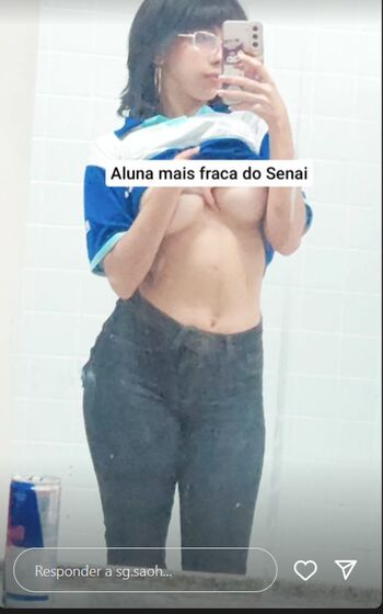 Saori De Lima