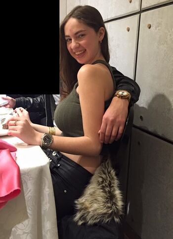 Sapir Elgrabli