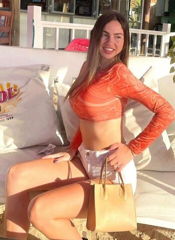 Sapir Elgrabli