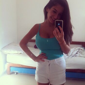 Sapir Hazansky