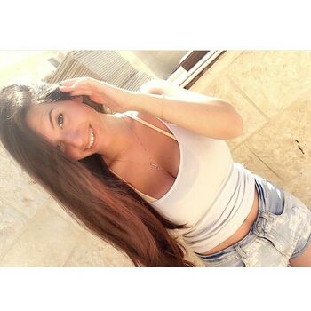 Sapir Hazansky