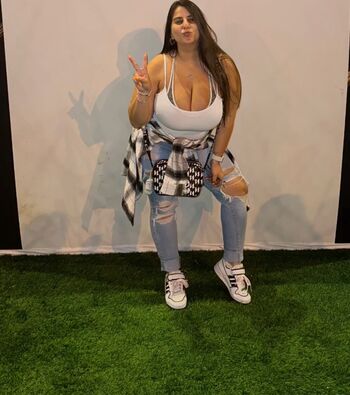 Sapir Sol