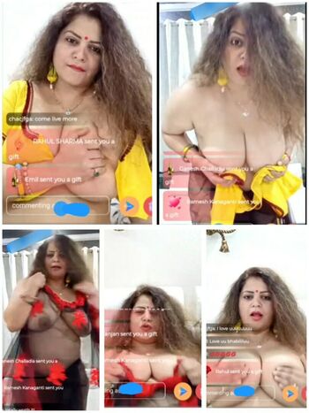 Sapna Sappu