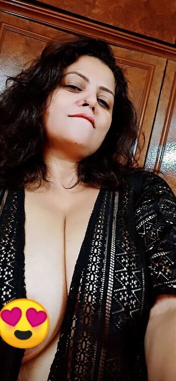 Sapna Sappu