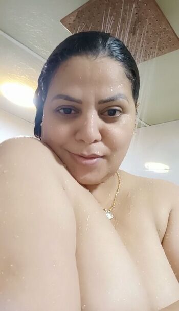 Sapna Sappu