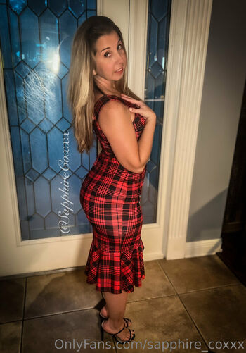sapphire_coxxx
