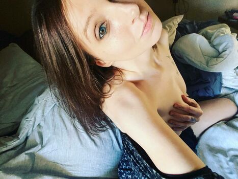 Sapphire_sins