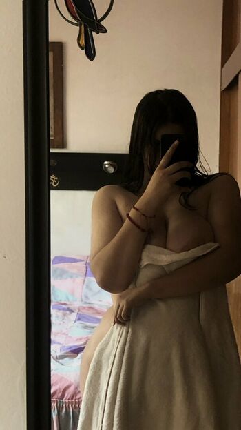 sar.eliii